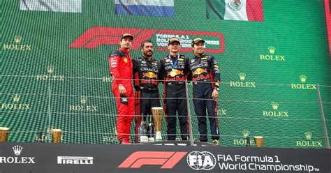wettoptionen|Wetten auf die Formel 1 .